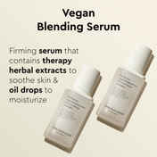 8d0bc275-2936-4153-addf-b709648f80ee4cd78c84-0221-4a69-9392-4536893fb1612023-11-06 15:14:43.849334539 +0000 UTC m=+22191.652335121.jpg